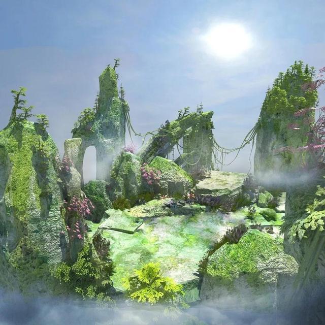 怎样防止甲流？？游戏画面