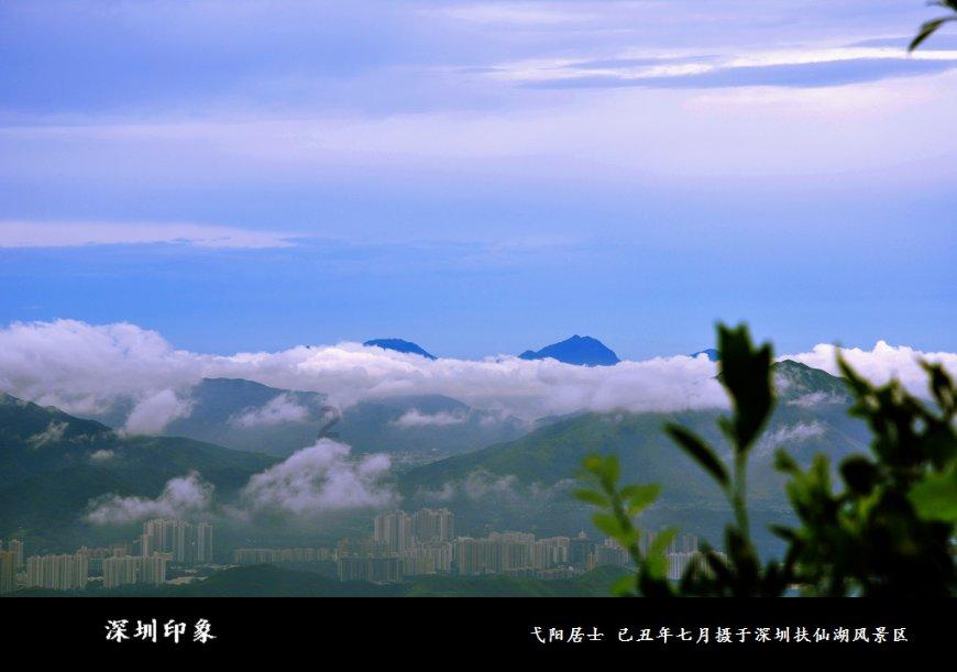 《青你2》户外秀,虞书欣穿着“泡脚盆”,赵小棠可爱度爆表