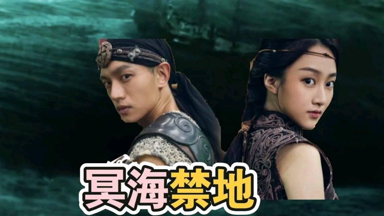 小猫钓鱼开船版最新版下载