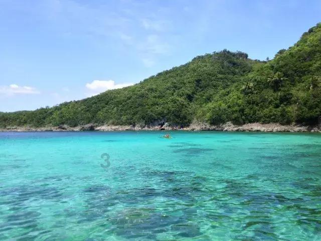 听说吃烧烤会致癌，，是真的吗？游戏画面