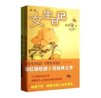 【阳光关注】宁夏构筑家门口“养老幸福圈”