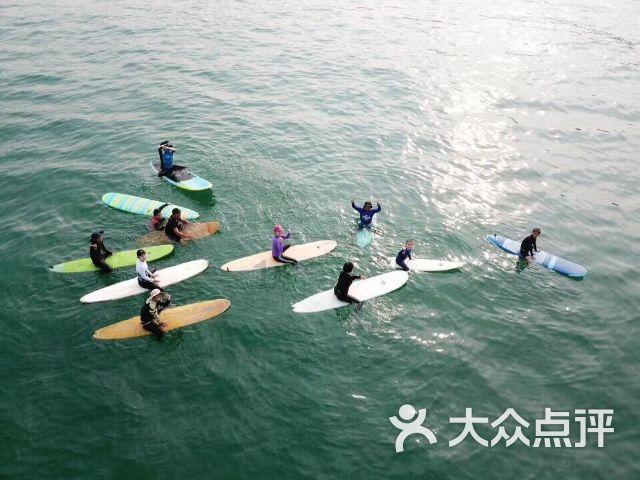 我的老师是偶像