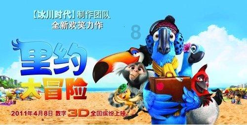 中国起重机械引领行业潮流