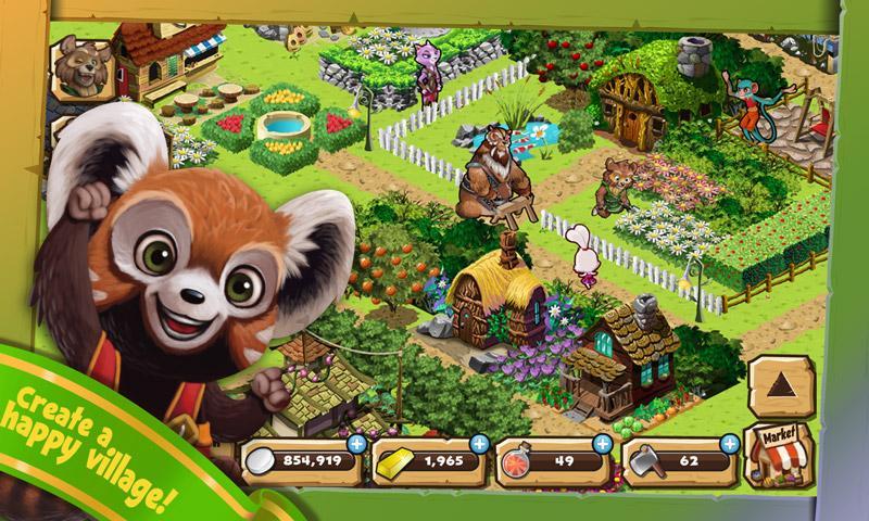 泰兴新城湖畔天境|极致产品力造就东方观邸 湖居典范之作