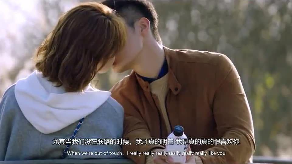 福莱纳找车轮