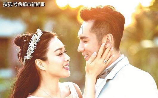 妖尾VS海贼王1.1