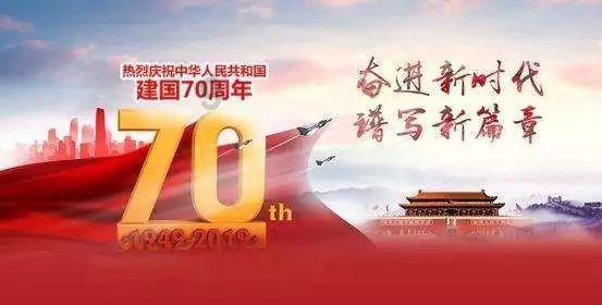 每张都在演我?文石阅读器壁纸第十七期来啦