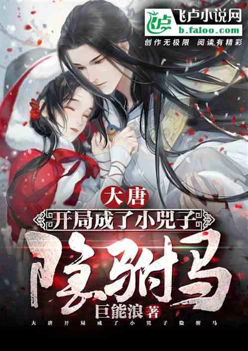胃不舒服,牢记“4不吃4少吃”,否则你的胃会越来越差!