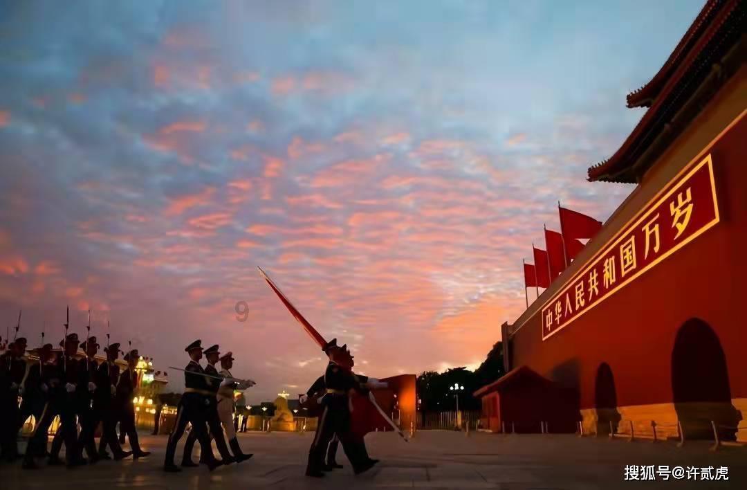梦想的后院