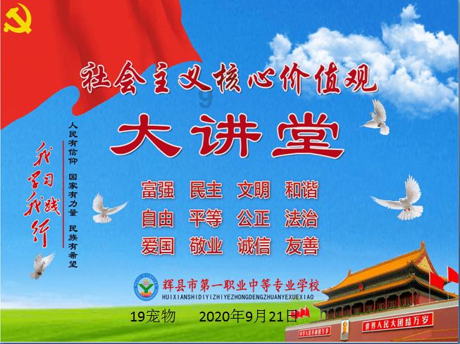 代育生子,你真的准备好了吗?