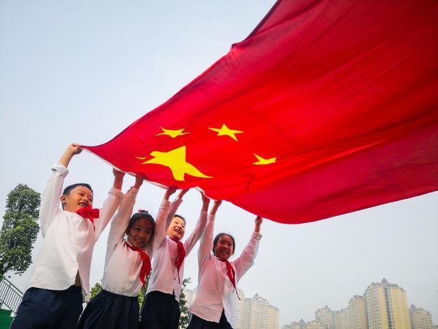 孤岛惊魂原始杀戮
