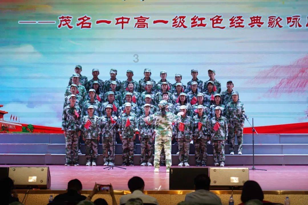 裸辞是不是不太好呀？