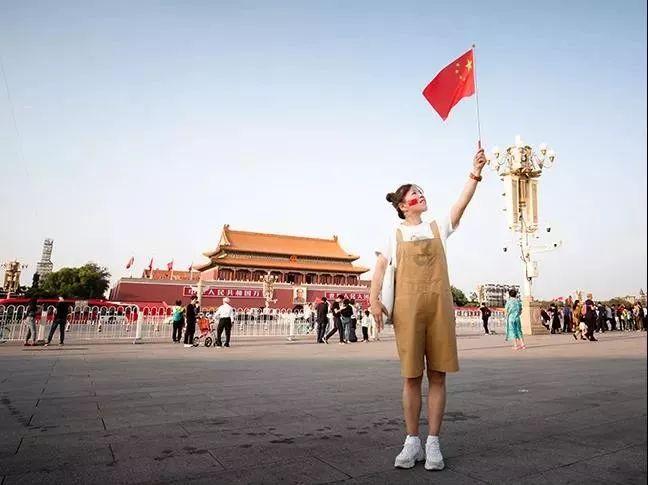 为欧洲杯热身!官方:葡萄牙国家队3月将交手瑞典&斯洛文尼亚