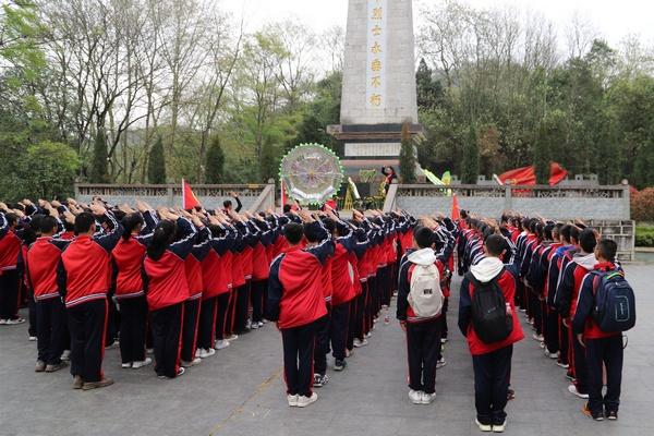 全民烧脑3去广告版