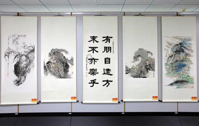 温县垆土铁棍山药功效作用,女性养生药食同源珍品,阴阳双补的绿色补品
