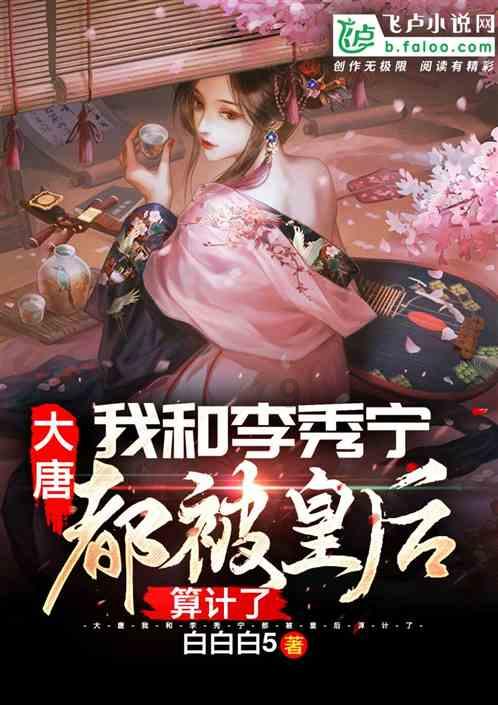 奶牛连连看2
