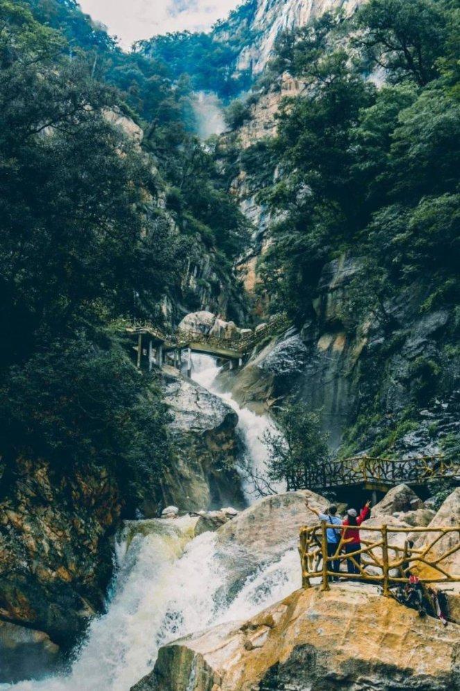公主的华丽晚宴