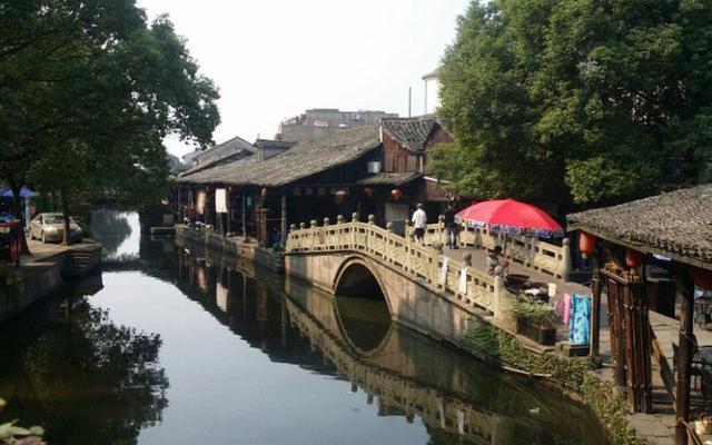 救援墨镜哥