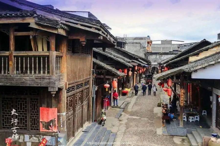 大资金入场 宽基指数ETF成交显著放量