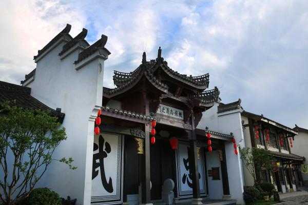 一家三口吃顿火锅全被送进医院抢救!原因竟是孩子做的这个实验