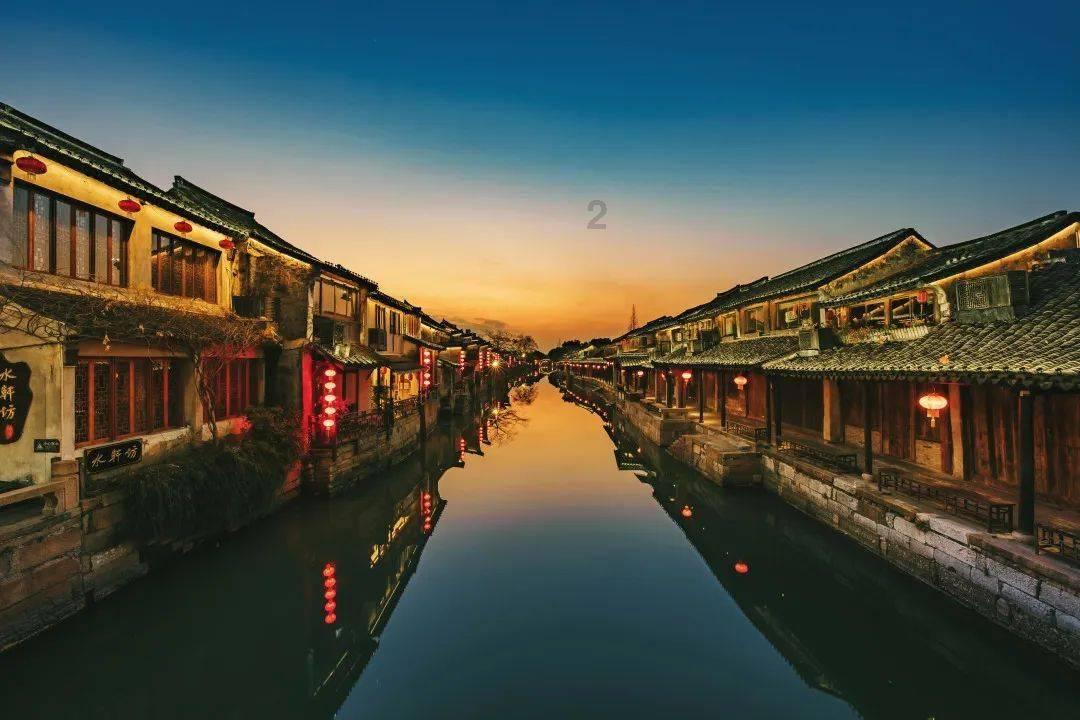 0.1239574…是什么小数？游戏画面