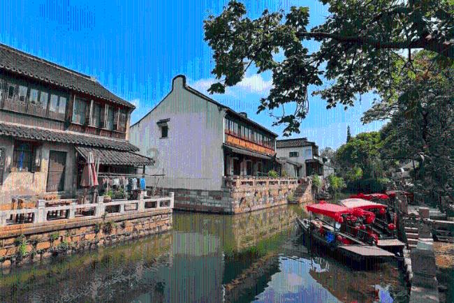 足球地理丨葡萄牙“海岛德比”