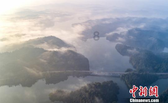 ST工智(000584.SZ)电话线路故障 仅可电子邮箱方式与公司联系